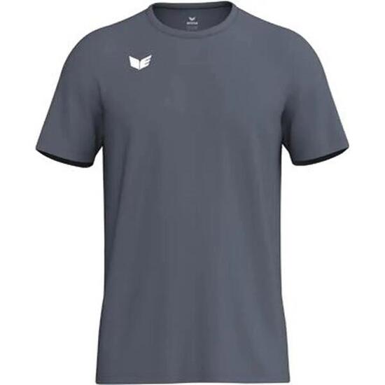 T-shirt enfant Erima Intro