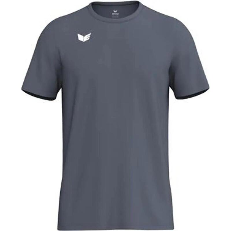 1ebbe698-b471-49b3-9ea5-d6dc14f073cd_c251c33