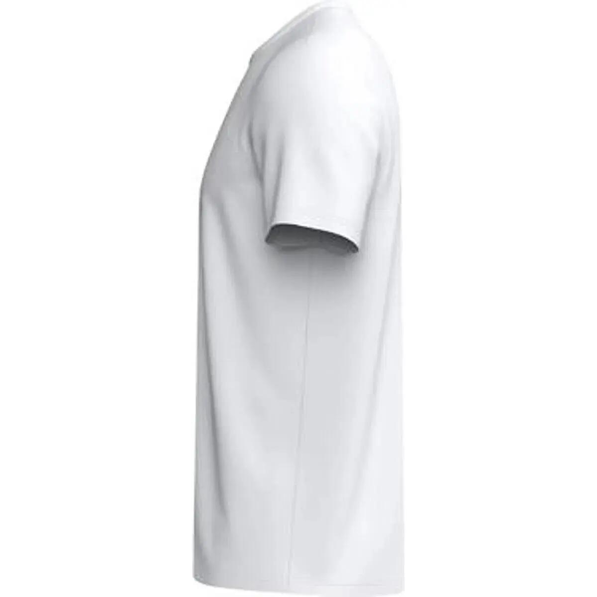 T-Shirt Erima Intro 3/3
