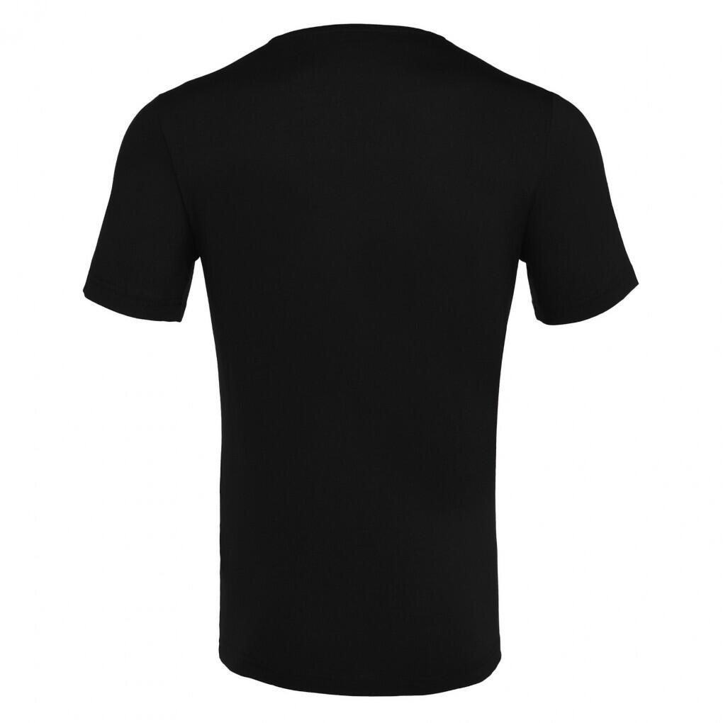 T-shirt Macron Boost Hero (x5) 2/2