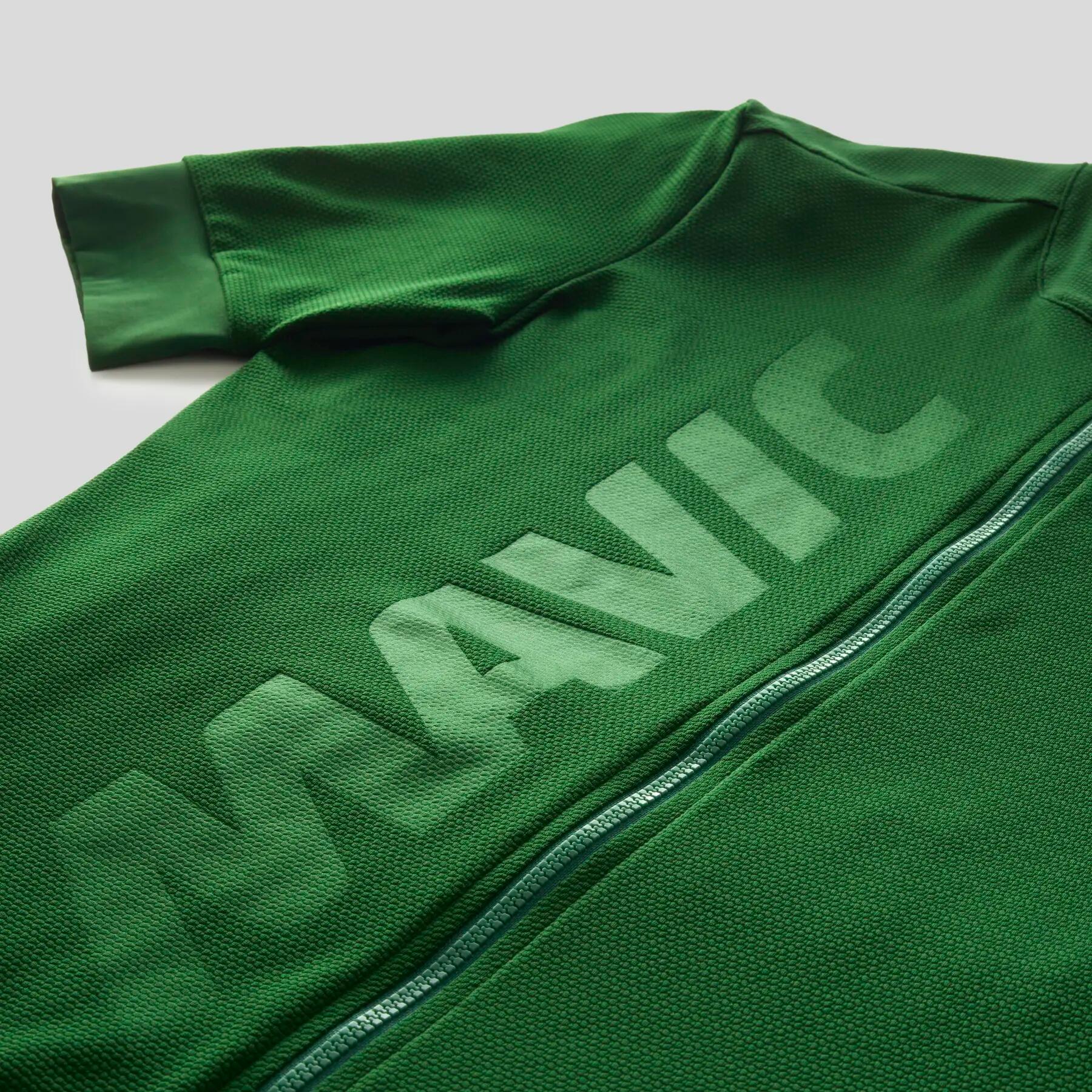 Trikot Mavic Aksium 3/3