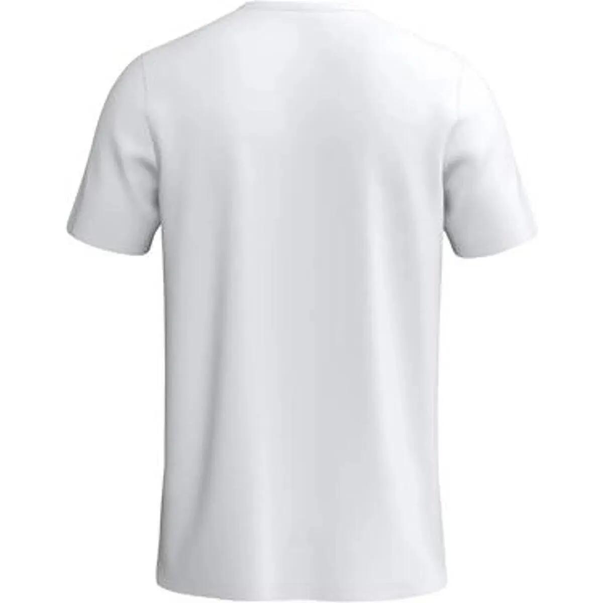 T-Shirt Erima Intro 2/3