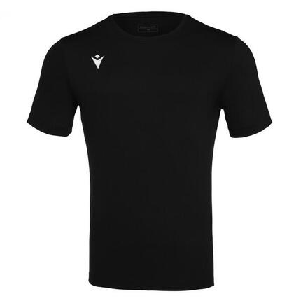 T-shirt Macron Boost Hero (x5)