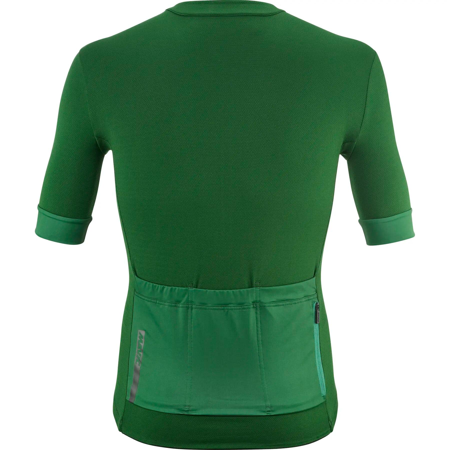 Trikot Mavic Aksium 2/3