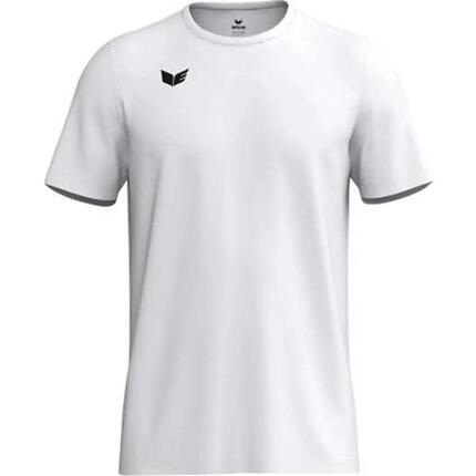 T-shirt enfant Erima Intro