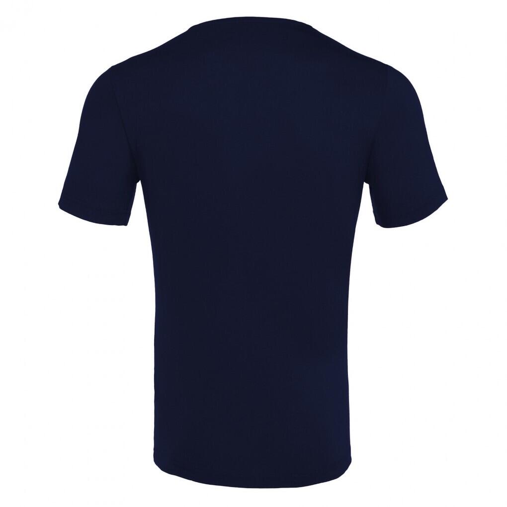 T-shirt Macron Boost Hero (x5) 2/2