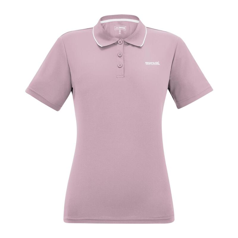 36286ef2-7b12-40c1-a118-e35b24ab0bfd_c176