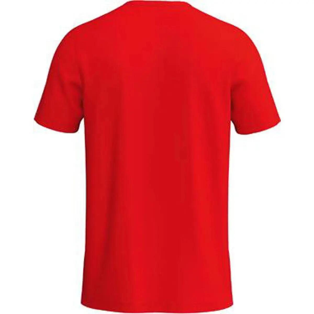 T-Shirt Erima Intro 2/3