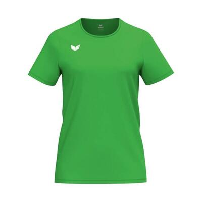 Dames-t-shirt erima intro