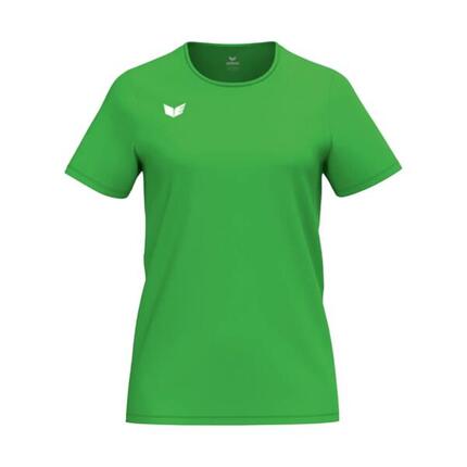 T-shirt femme Erima Intro