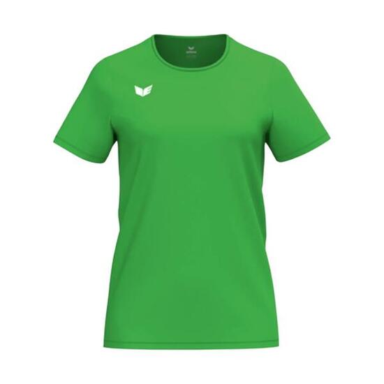 T-shirt femme Erima Intro
