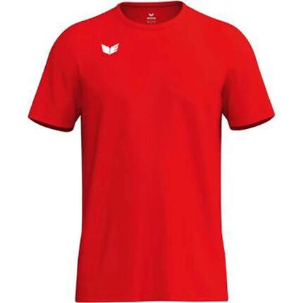 T-shirt Erima Intro