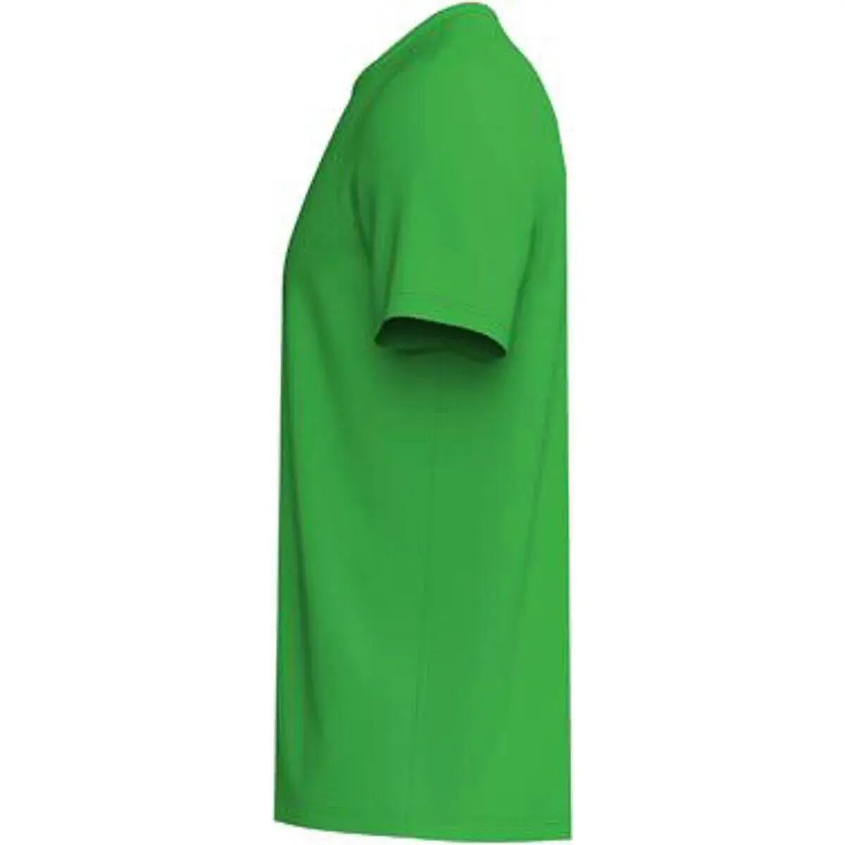 Kinder-T-shirt Erima Intro 3/3