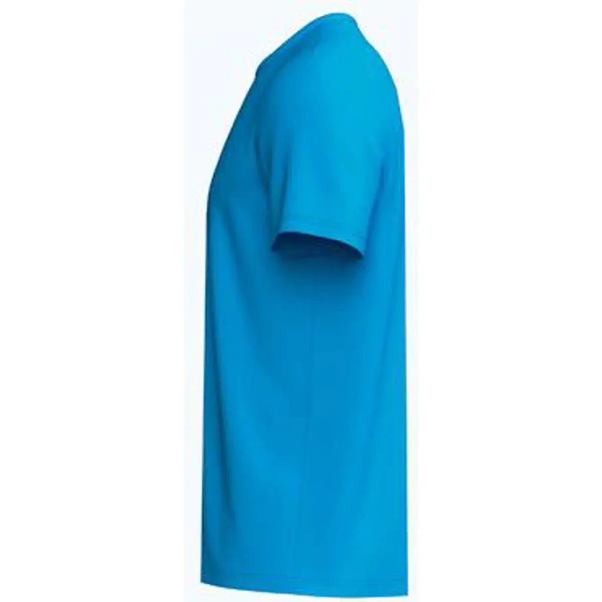Kinder-T-shirt Erima Intro 2/3