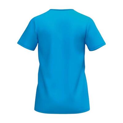 Dames-t-shirt erima intro