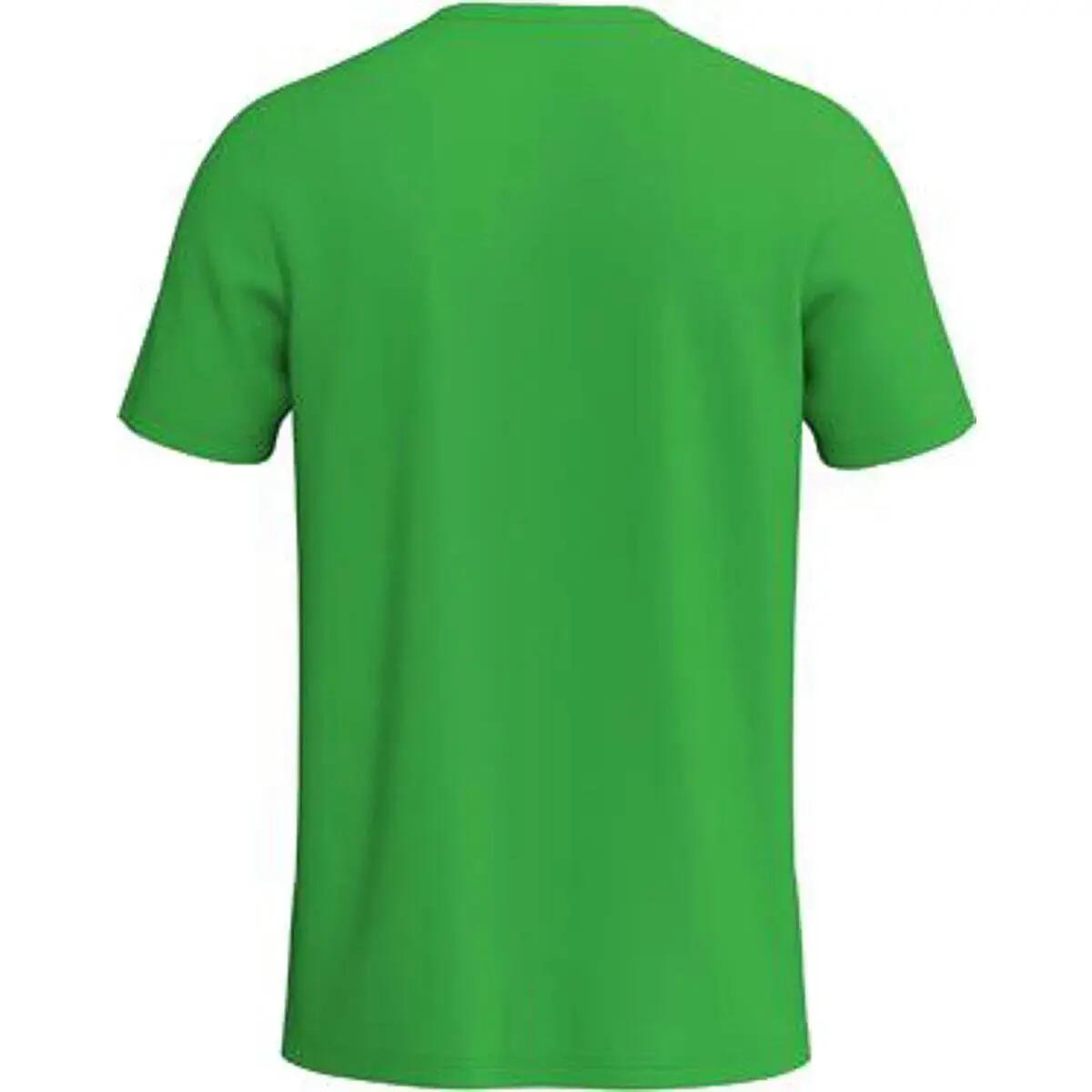 Kinder-T-shirt Erima Intro 2/3