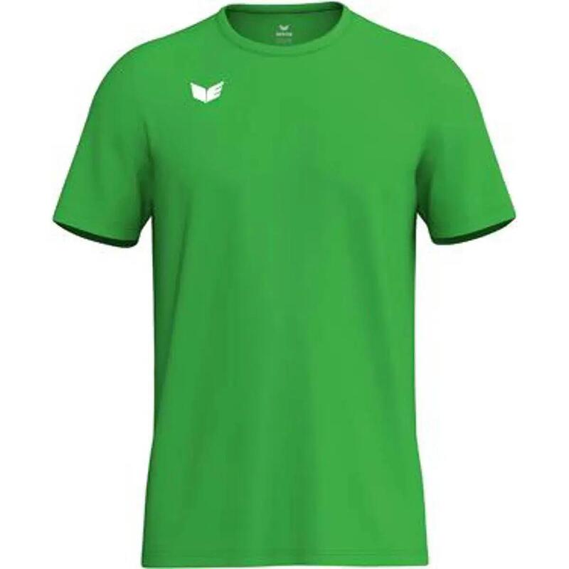 f707483f-0b7b-43da-835c-cc8820fc5a2a_c9