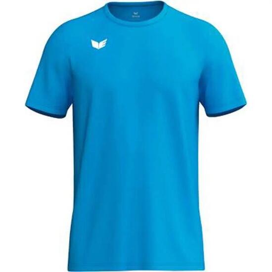 T-shirt Erima Intro