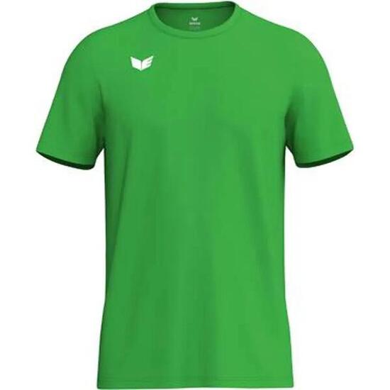 T-shirt Erima Intro