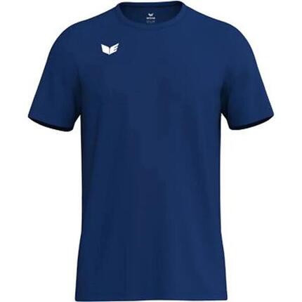 T-shirt Erima Intro