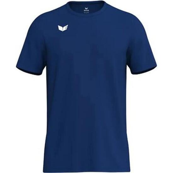 T-shirt Erima Intro