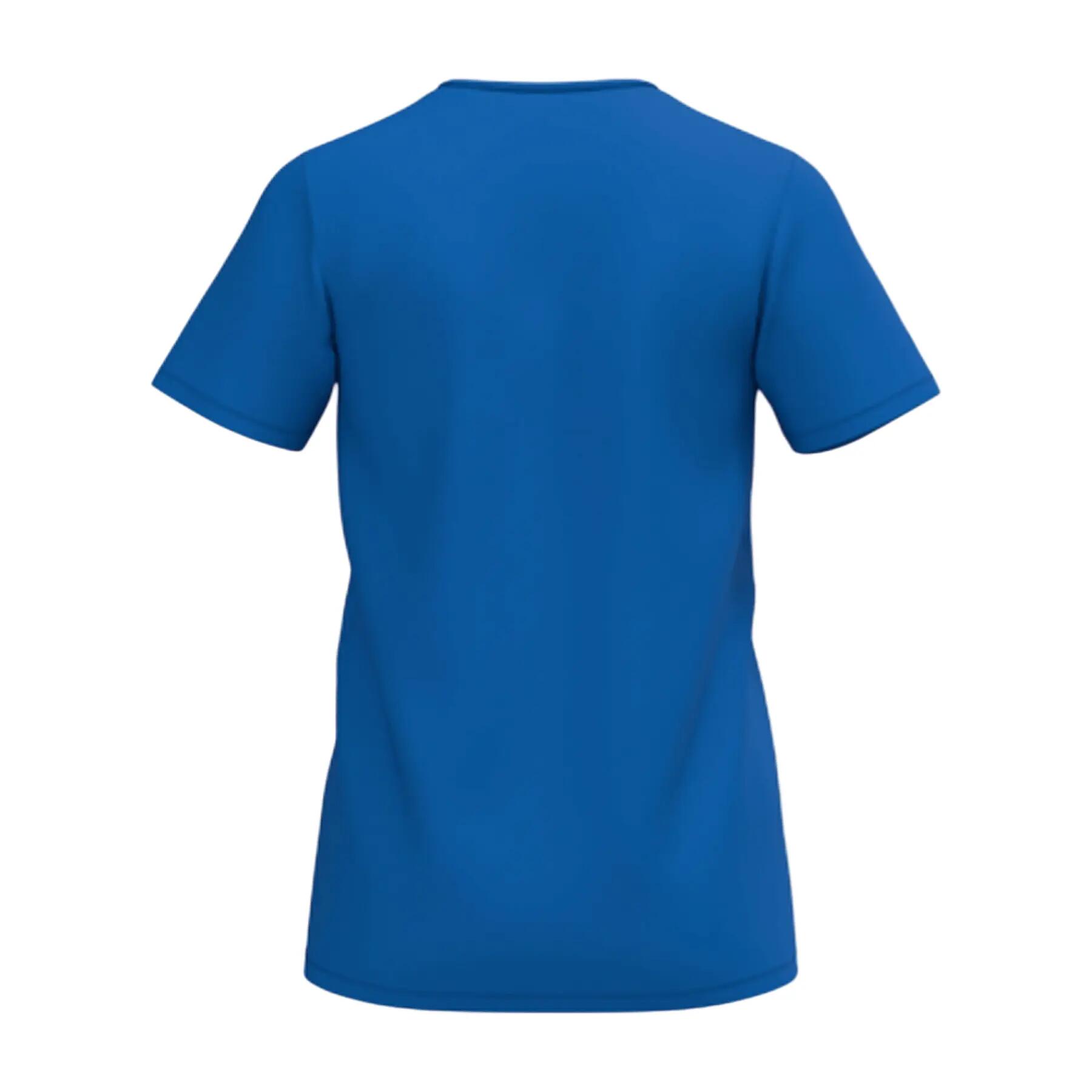 T-Shirt Erima Intro 2/3