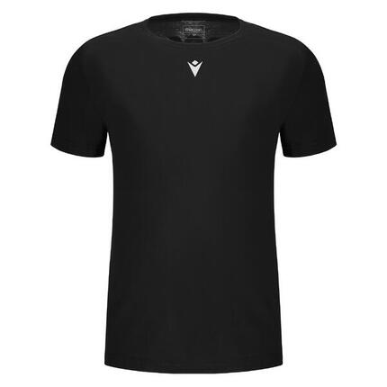 T-shirt Macron Mp 151 Hero x5