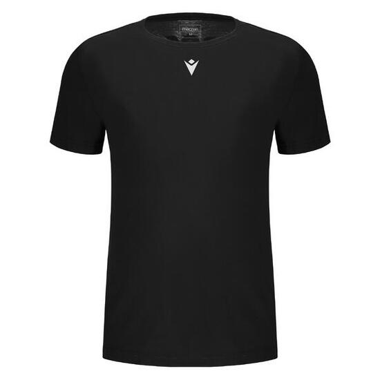 T-shirt Macron Mp 151 Hero x5