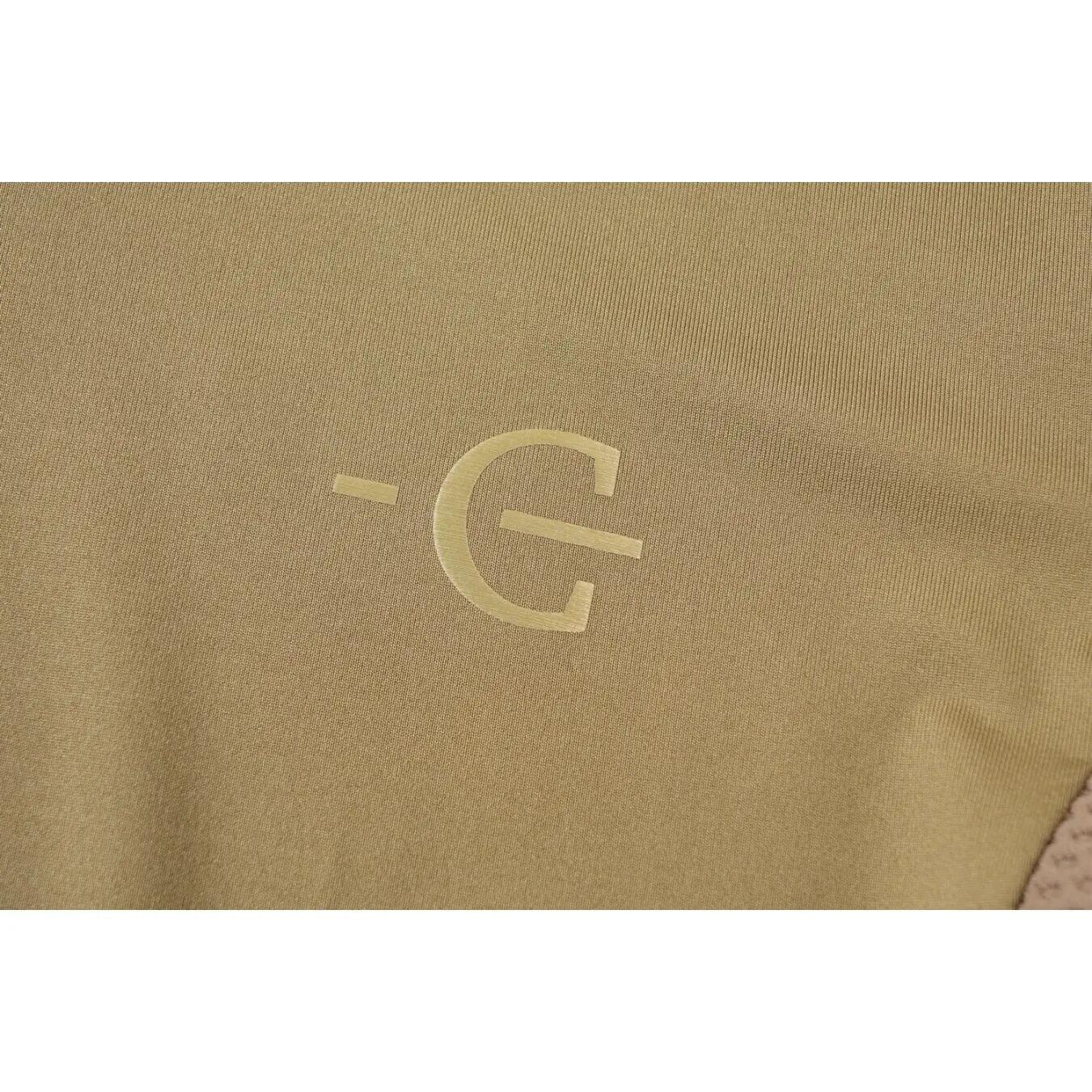 Camisa de competição equestre para mulher Covalliero 5/5