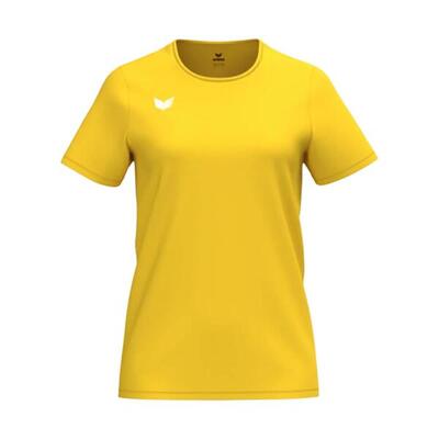 Dames-t-shirt erima intro