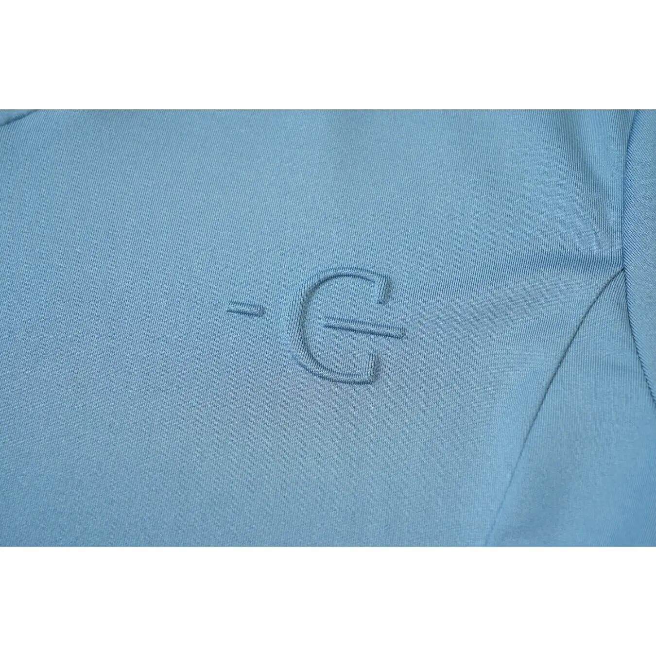 T-shirt femme Covalliero 4/6