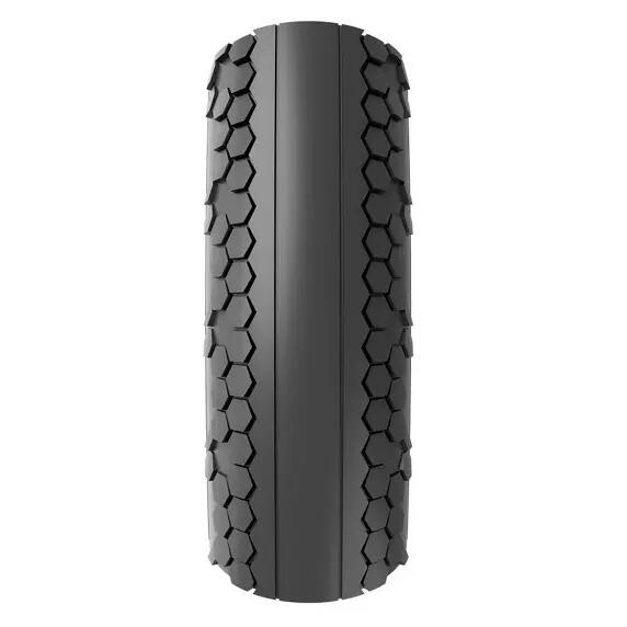 Reifen Vittoria Gravel Sport Terreno T10 37-622 2/2