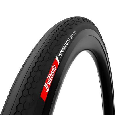 Band vittoria gravel sport terreno t10 37-622