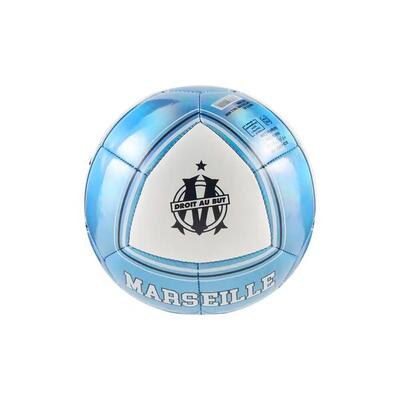 Mini voetbal om culture