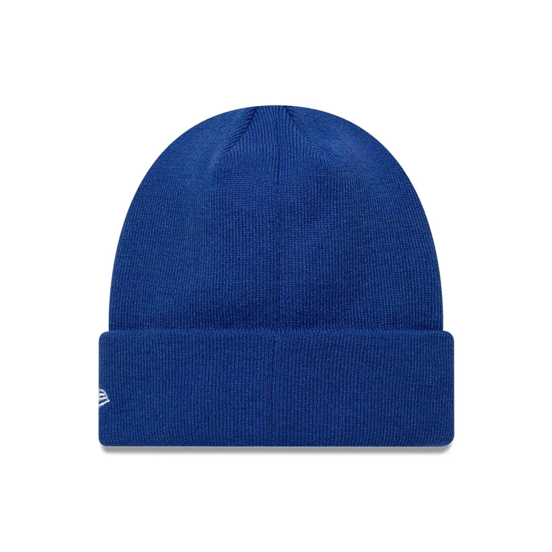 Bonnet FC Porto Core Cuff 2/2