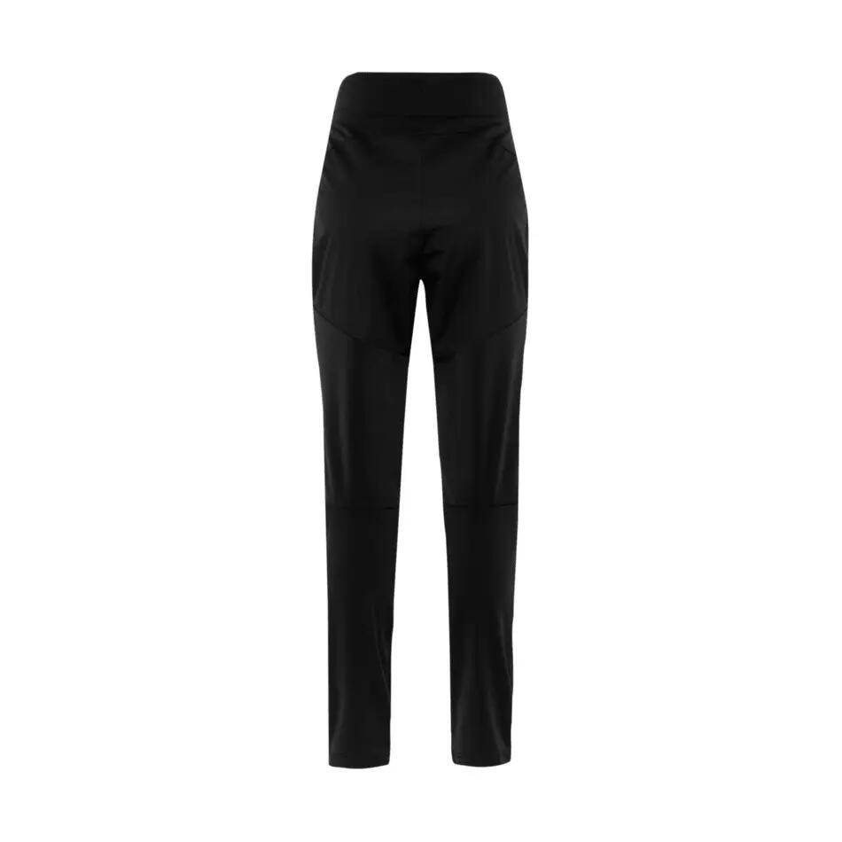 Pantaloni ibridi donna Kari Traa Tirill 2.0 2/4