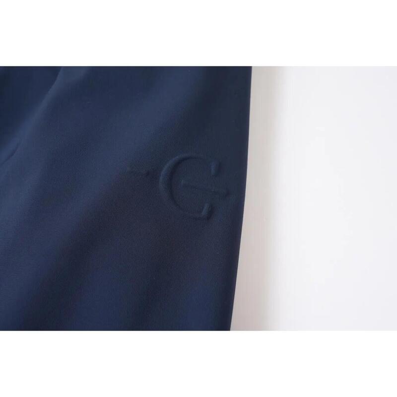 Veste echitație competiție femei Covalliero
