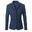 Veste echitație competiție femei Covalliero
