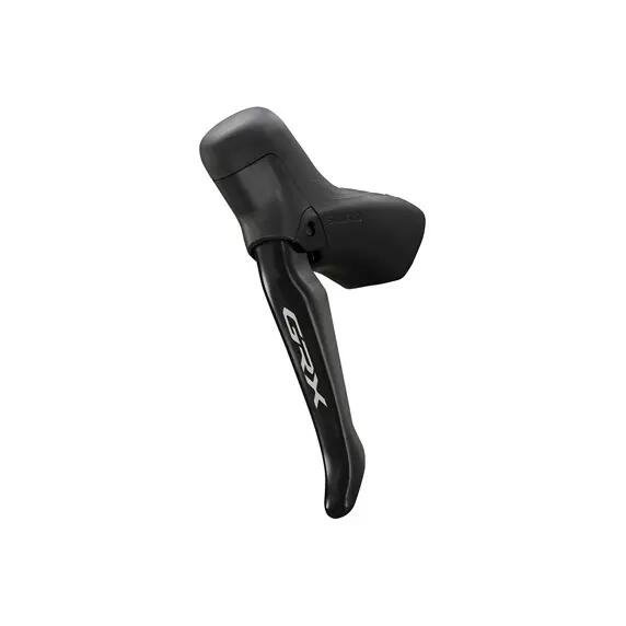 Left hydraulic brake lever Shimano GRX