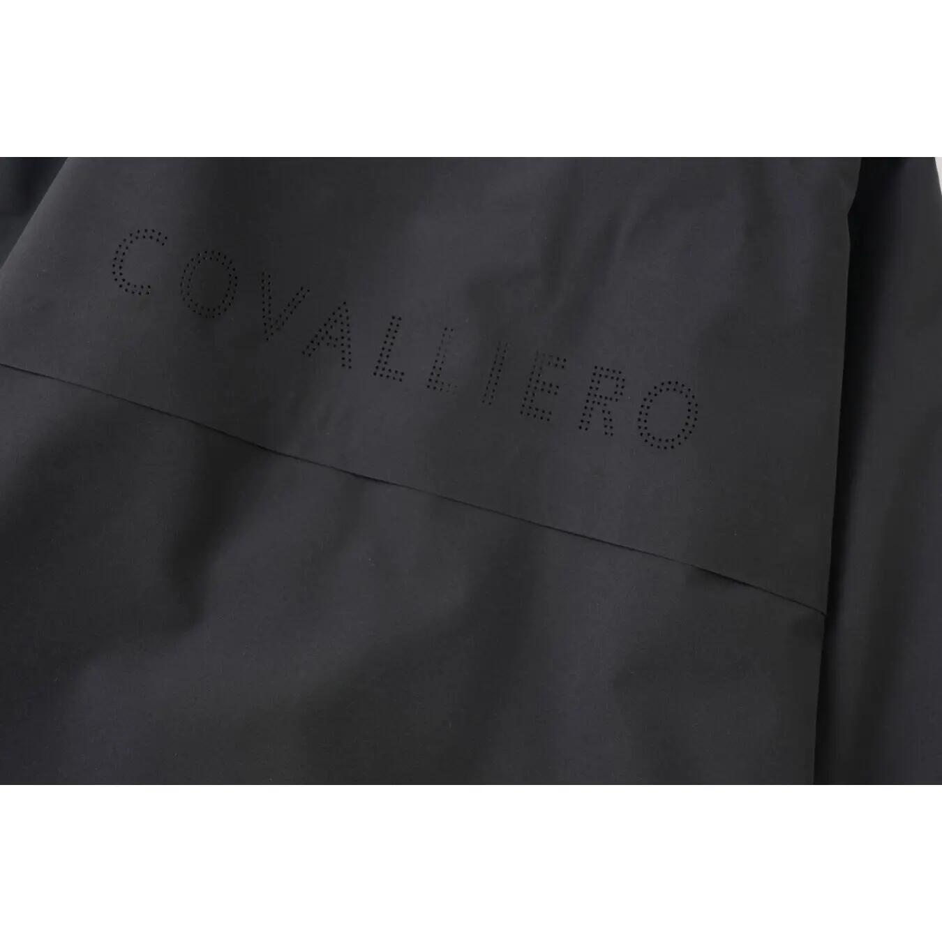 Veste équitation femme Covalliero 3/3