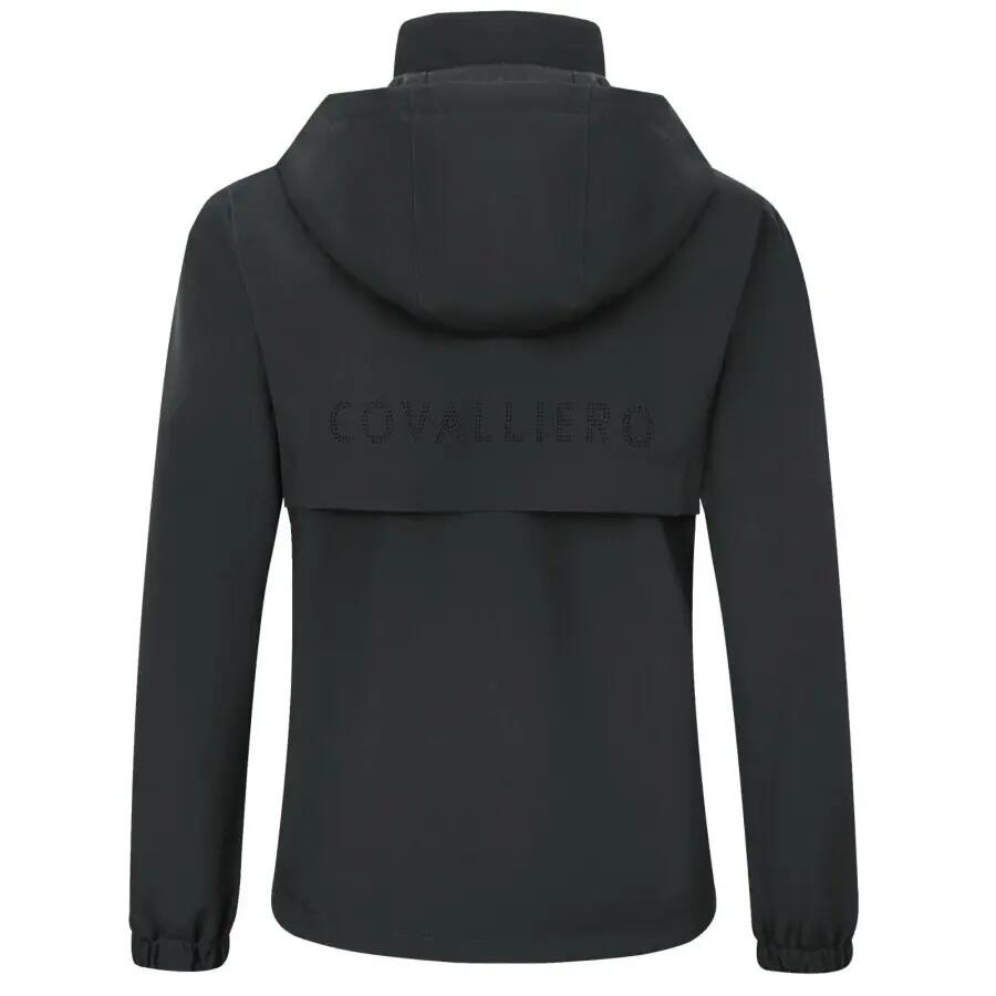 Veste équitation femme Covalliero 2/3