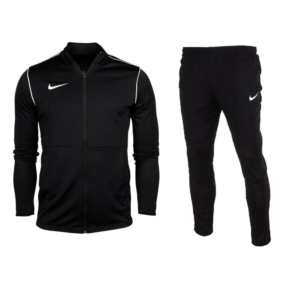 NIKE picture