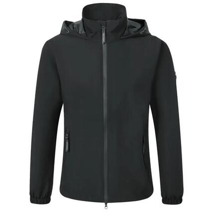 Veste équitation femme Covalliero