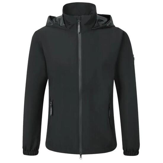 Veste équitation femme Covalliero