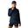 Jacheta Soft Shell |655| Dare 2B Nomadic Femei