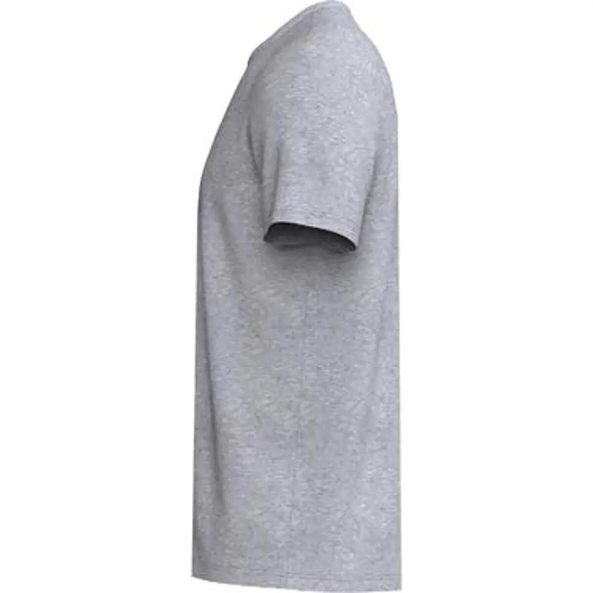 T-Shirt Erima Intro 3/3