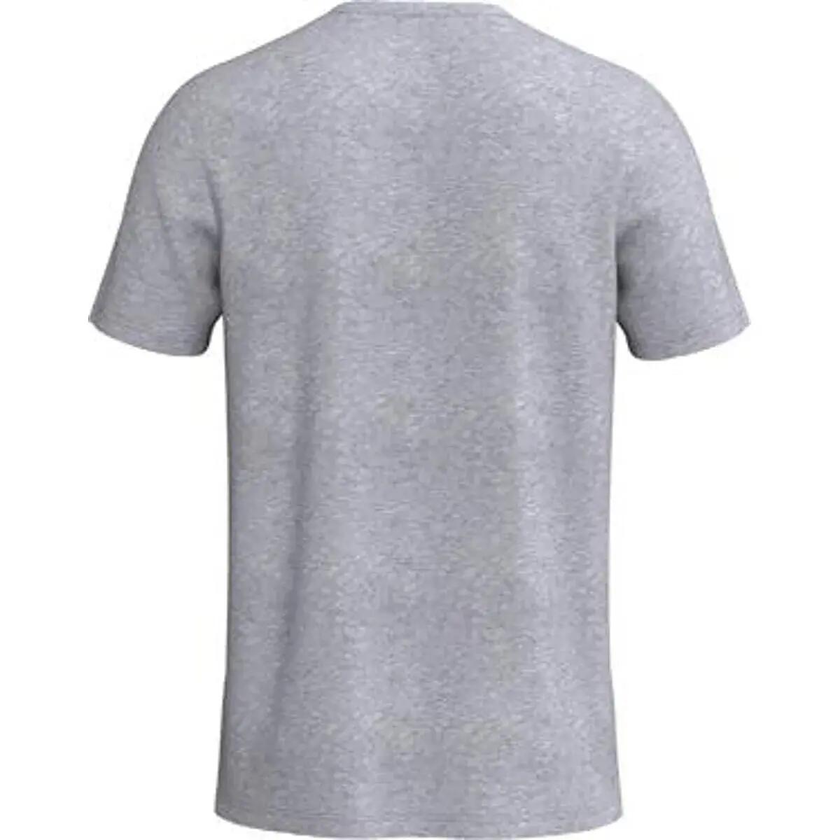 T-Shirt Erima Intro 2/3