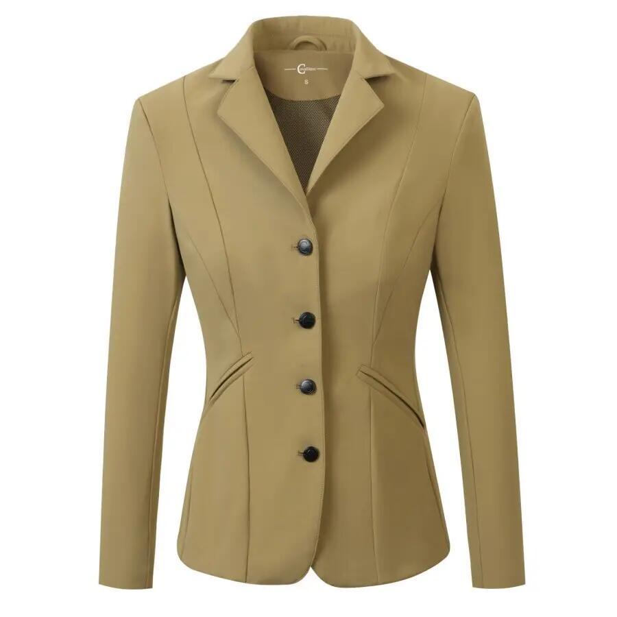 BEIGE / BROWN