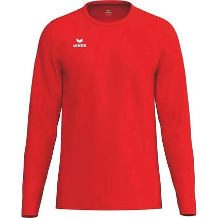 T-shirt manches longues Erima Intro