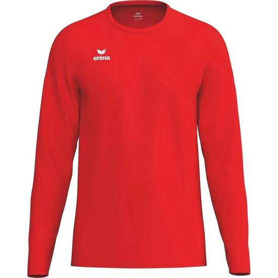 T-shirt manches longues Erima Intro